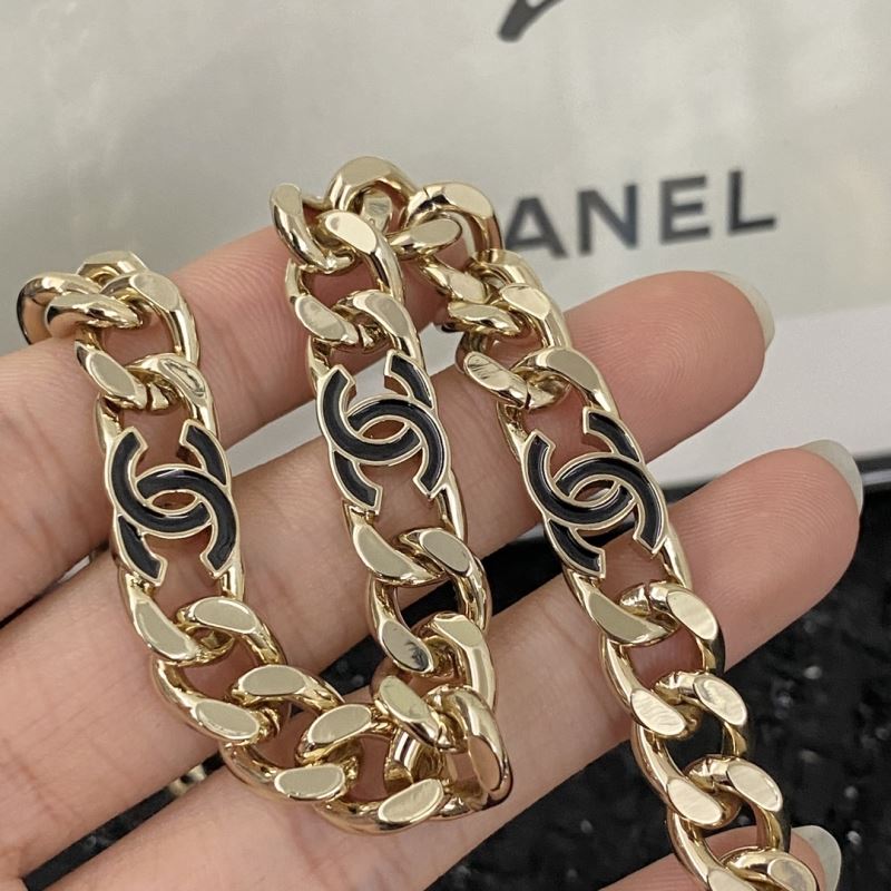 Chanel Bracelets